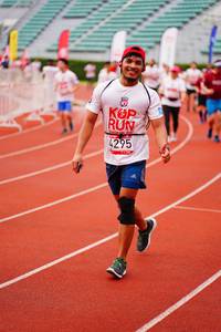 BIB: 4295, 
                            <button type="button" onclick="openModal(5940632)" class="btn btn-primary btn-sm float-right btn-popup" data-toggle="modal" data-target=".modal-high-quality">
                        <i class="fas fa-shopping-cart"></i> Add to Cart
                    </button>
                                            <button type="button" onclick="isThisMe(5940632, true)" class="btn btn-success btn-sm float-right btn-popup btn-isme hidden" data-toggle="tooltip" data-placement="bottom" title="นี่คือรูปของคุณใช่ไหม คลิกที่นี่เพื่อเอาเข้าอัลบั้ม">
                        <i class="fas fa-plus"></i> Add to album
                    </button>
                    <button type="button" onclick="isThisMe(5940632, false)" class="btn btn-warning btn-sm float-right btn-popup btn-isnotme hidden">
                        <i class="fas fa-ban"></i> Remove from album
                    </button>