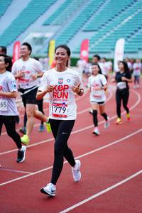 BIB: 2019, 1779
                            <button type="button" onclick="openModal(5910344)" class="btn btn-primary btn-sm float-right btn-popup" data-toggle="modal" data-target=".modal-high-quality">
                        <i class="fas fa-shopping-cart"></i> Add to Cart
                    </button>
                                            <button type="button" onclick="isThisMe(5910344, true)" class="btn btn-success btn-sm float-right btn-popup btn-isme hidden" data-toggle="tooltip" data-placement="bottom" title="นี่คือรูปของคุณใช่ไหม คลิกที่นี่เพื่อเอาเข้าอัลบั้ม">
                        <i class="fas fa-plus"></i> Add to album
                    </button>
                    <button type="button" onclick="isThisMe(5910344, false)" class="btn btn-warning btn-sm float-right btn-popup btn-isnotme hidden">
                        <i class="fas fa-ban"></i> Remove from album
                    </button>