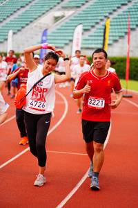 BIB: 4726, 3221
                            <button type="button" onclick="openModal(5943621)" class="btn btn-primary btn-sm float-right btn-popup" data-toggle="modal" data-target=".modal-high-quality">
                        <i class="fas fa-shopping-cart"></i> Add to Cart
                    </button>
                                            <button type="button" onclick="isThisMe(5943621, true)" class="btn btn-success btn-sm float-right btn-popup btn-isme hidden" data-toggle="tooltip" data-placement="bottom" title="นี่คือรูปของคุณใช่ไหม คลิกที่นี่เพื่อเอาเข้าอัลบั้ม">
                        <i class="fas fa-plus"></i> Add to album
                    </button>
                    <button type="button" onclick="isThisMe(5943621, false)" class="btn btn-warning btn-sm float-right btn-popup btn-isnotme hidden">
                        <i class="fas fa-ban"></i> Remove from album
                    </button>