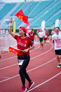 BIB: 667
                            <button type="button" onclick="openModal(5908514)" class="btn btn-primary btn-sm float-right btn-popup" data-toggle="modal" data-target=".modal-high-quality">
                        <i class="fas fa-shopping-cart"></i> Add to Cart
                    </button>
                                            <button type="button" onclick="isThisMe(5908514, true)" class="btn btn-success btn-sm float-right btn-popup btn-isme hidden" data-toggle="tooltip" data-placement="bottom" title="นี่คือรูปของคุณใช่ไหม คลิกที่นี่เพื่อเอาเข้าอัลบั้ม">
                        <i class="fas fa-plus"></i> Add to album
                    </button>
                    <button type="button" onclick="isThisMe(5908514, false)" class="btn btn-warning btn-sm float-right btn-popup btn-isnotme hidden">
                        <i class="fas fa-ban"></i> Remove from album
                    </button>