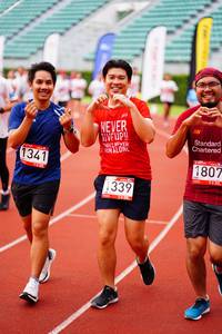 BIB: 1341, 1807, 1339
                            <button type="button" onclick="openModal(5941566)" class="btn btn-primary btn-sm float-right btn-popup" data-toggle="modal" data-target=".modal-high-quality">
                        <i class="fas fa-shopping-cart"></i> Add to Cart
                    </button>
                                            <button type="button" onclick="isThisMe(5941566, true)" class="btn btn-success btn-sm float-right btn-popup btn-isme hidden" data-toggle="tooltip" data-placement="bottom" title="นี่คือรูปของคุณใช่ไหม คลิกที่นี่เพื่อเอาเข้าอัลบั้ม">
                        <i class="fas fa-plus"></i> Add to album
                    </button>
                    <button type="button" onclick="isThisMe(5941566, false)" class="btn btn-warning btn-sm float-right btn-popup btn-isnotme hidden">
                        <i class="fas fa-ban"></i> Remove from album
                    </button>