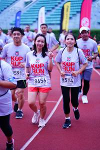 BIB: 591, 201, 8514, 8656
                            <button type="button" onclick="openModal(5910580)" class="btn btn-primary btn-sm float-right btn-popup" data-toggle="modal" data-target=".modal-high-quality">
                        <i class="fas fa-shopping-cart"></i> Add to Cart
                    </button>
                                            <button type="button" onclick="isThisMe(5910580, true)" class="btn btn-success btn-sm float-right btn-popup btn-isme hidden" data-toggle="tooltip" data-placement="bottom" title="นี่คือรูปของคุณใช่ไหม คลิกที่นี่เพื่อเอาเข้าอัลบั้ม">
                        <i class="fas fa-plus"></i> Add to album
                    </button>
                    <button type="button" onclick="isThisMe(5910580, false)" class="btn btn-warning btn-sm float-right btn-popup btn-isnotme hidden">
                        <i class="fas fa-ban"></i> Remove from album
                    </button>