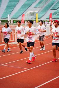 BIB: 4719, 4989, 4766
                            <button type="button" onclick="openModal(5942500)" class="btn btn-primary btn-sm float-right btn-popup" data-toggle="modal" data-target=".modal-high-quality">
                        <i class="fas fa-shopping-cart"></i> Add to Cart
                    </button>
                                            <button type="button" onclick="isThisMe(5942500, true)" class="btn btn-success btn-sm float-right btn-popup btn-isme hidden" data-toggle="tooltip" data-placement="bottom" title="นี่คือรูปของคุณใช่ไหม คลิกที่นี่เพื่อเอาเข้าอัลบั้ม">
                        <i class="fas fa-plus"></i> Add to album
                    </button>
                    <button type="button" onclick="isThisMe(5942500, false)" class="btn btn-warning btn-sm float-right btn-popup btn-isnotme hidden">
                        <i class="fas fa-ban"></i> Remove from album
                    </button>