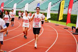 BIB: 1831
                            <button type="button" onclick="openModal(5947345)" class="btn btn-primary btn-sm float-right btn-popup" data-toggle="modal" data-target=".modal-high-quality">
                        <i class="fas fa-shopping-cart"></i> Add to Cart
                    </button>
                                            <button type="button" onclick="isThisMe(5947345, true)" class="btn btn-success btn-sm float-right btn-popup btn-isme hidden" data-toggle="tooltip" data-placement="bottom" title="นี่คือรูปของคุณใช่ไหม คลิกที่นี่เพื่อเอาเข้าอัลบั้ม">
                        <i class="fas fa-plus"></i> Add to album
                    </button>
                    <button type="button" onclick="isThisMe(5947345, false)" class="btn btn-warning btn-sm float-right btn-popup btn-isnotme hidden">
                        <i class="fas fa-ban"></i> Remove from album
                    </button>