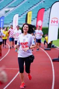 BIB: 
                            <button type="button" onclick="openModal(5917291)" class="btn btn-primary btn-sm float-right btn-popup" data-toggle="modal" data-target=".modal-high-quality">
                        <i class="fas fa-shopping-cart"></i> Add to Cart
                    </button>
                                            <button type="button" onclick="isThisMe(5917291, true)" class="btn btn-success btn-sm float-right btn-popup btn-isme hidden" data-toggle="tooltip" data-placement="bottom" title="นี่คือรูปของคุณใช่ไหม คลิกที่นี่เพื่อเอาเข้าอัลบั้ม">
                        <i class="fas fa-plus"></i> Add to album
                    </button>
                    <button type="button" onclick="isThisMe(5917291, false)" class="btn btn-warning btn-sm float-right btn-popup btn-isnotme hidden">
                        <i class="fas fa-ban"></i> Remove from album
                    </button>