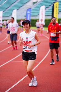 BIB: 
                            <button type="button" onclick="openModal(5926922)" class="btn btn-primary btn-sm float-right btn-popup" data-toggle="modal" data-target=".modal-high-quality">
                        <i class="fas fa-shopping-cart"></i> Add to Cart
                    </button>
                                            <button type="button" onclick="isThisMe(5926922, true)" class="btn btn-success btn-sm float-right btn-popup btn-isme hidden" data-toggle="tooltip" data-placement="bottom" title="นี่คือรูปของคุณใช่ไหม คลิกที่นี่เพื่อเอาเข้าอัลบั้ม">
                        <i class="fas fa-plus"></i> Add to album
                    </button>
                    <button type="button" onclick="isThisMe(5926922, false)" class="btn btn-warning btn-sm float-right btn-popup btn-isnotme hidden">
                        <i class="fas fa-ban"></i> Remove from album
                    </button>