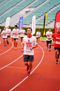 BIB: 2189, 5571
                            <button type="button" onclick="openModal(5940814)" class="btn btn-primary btn-sm float-right btn-popup" data-toggle="modal" data-target=".modal-high-quality">
                        <i class="fas fa-shopping-cart"></i> Add to Cart
                    </button>
                                            <button type="button" onclick="isThisMe(5940814, true)" class="btn btn-success btn-sm float-right btn-popup btn-isme hidden" data-toggle="tooltip" data-placement="bottom" title="นี่คือรูปของคุณใช่ไหม คลิกที่นี่เพื่อเอาเข้าอัลบั้ม">
                        <i class="fas fa-plus"></i> Add to album
                    </button>
                    <button type="button" onclick="isThisMe(5940814, false)" class="btn btn-warning btn-sm float-right btn-popup btn-isnotme hidden">
                        <i class="fas fa-ban"></i> Remove from album
                    </button>