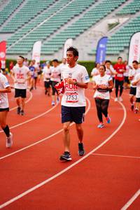 BIB: 
                            <button type="button" onclick="openModal(5941884)" class="btn btn-primary btn-sm float-right btn-popup" data-toggle="modal" data-target=".modal-high-quality">
                        <i class="fas fa-shopping-cart"></i> Add to Cart
                    </button>
                                            <button type="button" onclick="isThisMe(5941884, true)" class="btn btn-success btn-sm float-right btn-popup btn-isme hidden" data-toggle="tooltip" data-placement="bottom" title="นี่คือรูปของคุณใช่ไหม คลิกที่นี่เพื่อเอาเข้าอัลบั้ม">
                        <i class="fas fa-plus"></i> Add to album
                    </button>
                    <button type="button" onclick="isThisMe(5941884, false)" class="btn btn-warning btn-sm float-right btn-popup btn-isnotme hidden">
                        <i class="fas fa-ban"></i> Remove from album
                    </button>