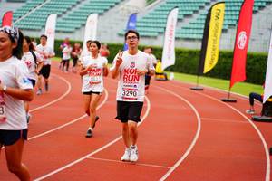 BIB: 1831
                            <button type="button" onclick="openModal(5947348)" class="btn btn-primary btn-sm float-right btn-popup" data-toggle="modal" data-target=".modal-high-quality">
                        <i class="fas fa-shopping-cart"></i> Add to Cart
                    </button>
                                            <button type="button" onclick="isThisMe(5947348, true)" class="btn btn-success btn-sm float-right btn-popup btn-isme hidden" data-toggle="tooltip" data-placement="bottom" title="นี่คือรูปของคุณใช่ไหม คลิกที่นี่เพื่อเอาเข้าอัลบั้ม">
                        <i class="fas fa-plus"></i> Add to album
                    </button>
                    <button type="button" onclick="isThisMe(5947348, false)" class="btn btn-warning btn-sm float-right btn-popup btn-isnotme hidden">
                        <i class="fas fa-ban"></i> Remove from album
                    </button>