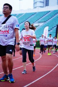 BIB: 7254, 2019, 8529
                            <button type="button" onclick="openModal(5910170)" class="btn btn-primary btn-sm float-right btn-popup" data-toggle="modal" data-target=".modal-high-quality">
                        <i class="fas fa-shopping-cart"></i> Add to Cart
                    </button>
                                            <button type="button" onclick="isThisMe(5910170, true)" class="btn btn-success btn-sm float-right btn-popup btn-isme hidden" data-toggle="tooltip" data-placement="bottom" title="นี่คือรูปของคุณใช่ไหม คลิกที่นี่เพื่อเอาเข้าอัลบั้ม">
                        <i class="fas fa-plus"></i> Add to album
                    </button>
                    <button type="button" onclick="isThisMe(5910170, false)" class="btn btn-warning btn-sm float-right btn-popup btn-isnotme hidden">
                        <i class="fas fa-ban"></i> Remove from album
                    </button>