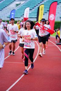 BIB: 3432, 2267
                            <button type="button" onclick="openModal(5916862)" class="btn btn-primary btn-sm float-right btn-popup" data-toggle="modal" data-target=".modal-high-quality">
                        <i class="fas fa-shopping-cart"></i> Add to Cart
                    </button>
                                            <button type="button" onclick="isThisMe(5916862, true)" class="btn btn-success btn-sm float-right btn-popup btn-isme hidden" data-toggle="tooltip" data-placement="bottom" title="นี่คือรูปของคุณใช่ไหม คลิกที่นี่เพื่อเอาเข้าอัลบั้ม">
                        <i class="fas fa-plus"></i> Add to album
                    </button>
                    <button type="button" onclick="isThisMe(5916862, false)" class="btn btn-warning btn-sm float-right btn-popup btn-isnotme hidden">
                        <i class="fas fa-ban"></i> Remove from album
                    </button>