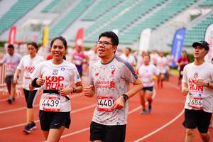 BIB: 2656, 4440, 4439
                            <button type="button" onclick="openModal(5942489)" class="btn btn-primary btn-sm float-right btn-popup" data-toggle="modal" data-target=".modal-high-quality">
                        <i class="fas fa-shopping-cart"></i> Add to Cart
                    </button>
                                            <button type="button" onclick="isThisMe(5942489, true)" class="btn btn-success btn-sm float-right btn-popup btn-isme hidden" data-toggle="tooltip" data-placement="bottom" title="นี่คือรูปของคุณใช่ไหม คลิกที่นี่เพื่อเอาเข้าอัลบั้ม">
                        <i class="fas fa-plus"></i> Add to album
                    </button>
                    <button type="button" onclick="isThisMe(5942489, false)" class="btn btn-warning btn-sm float-right btn-popup btn-isnotme hidden">
                        <i class="fas fa-ban"></i> Remove from album
                    </button>