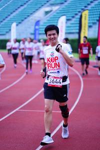 BIB: 2019, 3644
                            <button type="button" onclick="openModal(5913194)" class="btn btn-primary btn-sm float-right btn-popup" data-toggle="modal" data-target=".modal-high-quality">
                        <i class="fas fa-shopping-cart"></i> Add to Cart
                    </button>
                                            <button type="button" onclick="isThisMe(5913194, true)" class="btn btn-success btn-sm float-right btn-popup btn-isme hidden" data-toggle="tooltip" data-placement="bottom" title="นี่คือรูปของคุณใช่ไหม คลิกที่นี่เพื่อเอาเข้าอัลบั้ม">
                        <i class="fas fa-plus"></i> Add to album
                    </button>
                    <button type="button" onclick="isThisMe(5913194, false)" class="btn btn-warning btn-sm float-right btn-popup btn-isnotme hidden">
                        <i class="fas fa-ban"></i> Remove from album
                    </button>