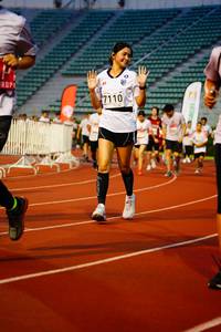 BIB: 7110
                            <button type="button" onclick="openModal(5905743)" class="btn btn-primary btn-sm float-right btn-popup" data-toggle="modal" data-target=".modal-high-quality">
                        <i class="fas fa-shopping-cart"></i> Add to Cart
                    </button>
                                            <button type="button" onclick="isThisMe(5905743, true)" class="btn btn-success btn-sm float-right btn-popup btn-isme hidden" data-toggle="tooltip" data-placement="bottom" title="นี่คือรูปของคุณใช่ไหม คลิกที่นี่เพื่อเอาเข้าอัลบั้ม">
                        <i class="fas fa-plus"></i> Add to album
                    </button>
                    <button type="button" onclick="isThisMe(5905743, false)" class="btn btn-warning btn-sm float-right btn-popup btn-isnotme hidden">
                        <i class="fas fa-ban"></i> Remove from album
                    </button>