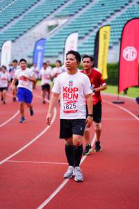 BIB: 1825
                            <button type="button" onclick="openModal(5920306)" class="btn btn-primary btn-sm float-right btn-popup" data-toggle="modal" data-target=".modal-high-quality">
                        <i class="fas fa-shopping-cart"></i> Add to Cart
                    </button>
                                            <button type="button" onclick="isThisMe(5920306, true)" class="btn btn-success btn-sm float-right btn-popup btn-isme hidden" data-toggle="tooltip" data-placement="bottom" title="นี่คือรูปของคุณใช่ไหม คลิกที่นี่เพื่อเอาเข้าอัลบั้ม">
                        <i class="fas fa-plus"></i> Add to album
                    </button>
                    <button type="button" onclick="isThisMe(5920306, false)" class="btn btn-warning btn-sm float-right btn-popup btn-isnotme hidden">
                        <i class="fas fa-ban"></i> Remove from album
                    </button>