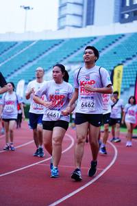 BIB: 2011, 6462, 7236, 6461
                            <button type="button" onclick="openModal(5909962)" class="btn btn-primary btn-sm float-right btn-popup" data-toggle="modal" data-target=".modal-high-quality">
                        <i class="fas fa-shopping-cart"></i> Add to Cart
                    </button>
                                            <button type="button" onclick="isThisMe(5909962, true)" class="btn btn-success btn-sm float-right btn-popup btn-isme hidden" data-toggle="tooltip" data-placement="bottom" title="นี่คือรูปของคุณใช่ไหม คลิกที่นี่เพื่อเอาเข้าอัลบั้ม">
                        <i class="fas fa-plus"></i> Add to album
                    </button>
                    <button type="button" onclick="isThisMe(5909962, false)" class="btn btn-warning btn-sm float-right btn-popup btn-isnotme hidden">
                        <i class="fas fa-ban"></i> Remove from album
                    </button>