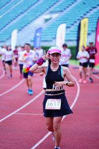 BIB: 5617
                            <button type="button" onclick="openModal(5911670)" class="btn btn-primary btn-sm float-right btn-popup" data-toggle="modal" data-target=".modal-high-quality">
                        <i class="fas fa-shopping-cart"></i> Add to Cart
                    </button>
                                            <button type="button" onclick="isThisMe(5911670, true)" class="btn btn-success btn-sm float-right btn-popup btn-isme hidden" data-toggle="tooltip" data-placement="bottom" title="นี่คือรูปของคุณใช่ไหม คลิกที่นี่เพื่อเอาเข้าอัลบั้ม">
                        <i class="fas fa-plus"></i> Add to album
                    </button>
                    <button type="button" onclick="isThisMe(5911670, false)" class="btn btn-warning btn-sm float-right btn-popup btn-isnotme hidden">
                        <i class="fas fa-ban"></i> Remove from album
                    </button>