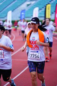 BIB: 2019, 7754
                            <button type="button" onclick="openModal(5925212)" class="btn btn-primary btn-sm float-right btn-popup" data-toggle="modal" data-target=".modal-high-quality">
                        <i class="fas fa-shopping-cart"></i> Add to Cart
                    </button>
                                            <button type="button" onclick="isThisMe(5925212, true)" class="btn btn-success btn-sm float-right btn-popup btn-isme hidden" data-toggle="tooltip" data-placement="bottom" title="นี่คือรูปของคุณใช่ไหม คลิกที่นี่เพื่อเอาเข้าอัลบั้ม">
                        <i class="fas fa-plus"></i> Add to album
                    </button>
                    <button type="button" onclick="isThisMe(5925212, false)" class="btn btn-warning btn-sm float-right btn-popup btn-isnotme hidden">
                        <i class="fas fa-ban"></i> Remove from album
                    </button>