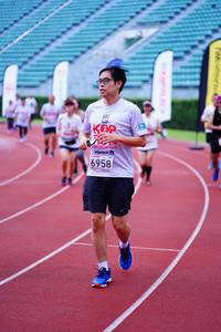 BIB: 6958
                            <button type="button" onclick="openModal(5910852)" class="btn btn-primary btn-sm float-right btn-popup" data-toggle="modal" data-target=".modal-high-quality">
                        <i class="fas fa-shopping-cart"></i> Add to Cart
                    </button>
                                            <button type="button" onclick="isThisMe(5910852, true)" class="btn btn-success btn-sm float-right btn-popup btn-isme hidden" data-toggle="tooltip" data-placement="bottom" title="นี่คือรูปของคุณใช่ไหม คลิกที่นี่เพื่อเอาเข้าอัลบั้ม">
                        <i class="fas fa-plus"></i> Add to album
                    </button>
                    <button type="button" onclick="isThisMe(5910852, false)" class="btn btn-warning btn-sm float-right btn-popup btn-isnotme hidden">
                        <i class="fas fa-ban"></i> Remove from album
                    </button>