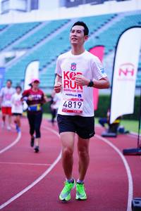 BIB: 2019, 4819
                            <button type="button" onclick="openModal(5906071)" class="btn btn-primary btn-sm float-right btn-popup" data-toggle="modal" data-target=".modal-high-quality">
                        <i class="fas fa-shopping-cart"></i> Add to Cart
                    </button>
                                            <button type="button" onclick="isThisMe(5906071, true)" class="btn btn-success btn-sm float-right btn-popup btn-isme hidden" data-toggle="tooltip" data-placement="bottom" title="นี่คือรูปของคุณใช่ไหม คลิกที่นี่เพื่อเอาเข้าอัลบั้ม">
                        <i class="fas fa-plus"></i> Add to album
                    </button>
                    <button type="button" onclick="isThisMe(5906071, false)" class="btn btn-warning btn-sm float-right btn-popup btn-isnotme hidden">
                        <i class="fas fa-ban"></i> Remove from album
                    </button>