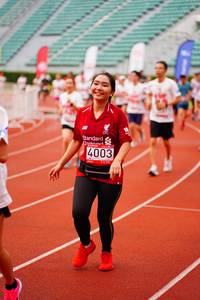 BIB: 4003
                            <button type="button" onclick="openModal(5942052)" class="btn btn-primary btn-sm float-right btn-popup" data-toggle="modal" data-target=".modal-high-quality">
                        <i class="fas fa-shopping-cart"></i> Add to Cart
                    </button>
                                            <button type="button" onclick="isThisMe(5942052, true)" class="btn btn-success btn-sm float-right btn-popup btn-isme hidden" data-toggle="tooltip" data-placement="bottom" title="นี่คือรูปของคุณใช่ไหม คลิกที่นี่เพื่อเอาเข้าอัลบั้ม">
                        <i class="fas fa-plus"></i> Add to album
                    </button>
                    <button type="button" onclick="isThisMe(5942052, false)" class="btn btn-warning btn-sm float-right btn-popup btn-isnotme hidden">
                        <i class="fas fa-ban"></i> Remove from album
                    </button>