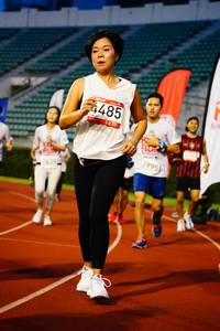 BIB: 485, 7995
                            <button type="button" onclick="openModal(5904420)" class="btn btn-primary btn-sm float-right btn-popup" data-toggle="modal" data-target=".modal-high-quality">
                        <i class="fas fa-shopping-cart"></i> Add to Cart
                    </button>
                                            <button type="button" onclick="isThisMe(5904420, true)" class="btn btn-success btn-sm float-right btn-popup btn-isme hidden" data-toggle="tooltip" data-placement="bottom" title="นี่คือรูปของคุณใช่ไหม คลิกที่นี่เพื่อเอาเข้าอัลบั้ม">
                        <i class="fas fa-plus"></i> Add to album
                    </button>
                    <button type="button" onclick="isThisMe(5904420, false)" class="btn btn-warning btn-sm float-right btn-popup btn-isnotme hidden">
                        <i class="fas fa-ban"></i> Remove from album
                    </button>