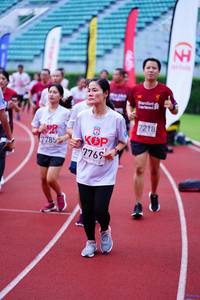 BIB: 7218, 7769, 7785
                            <button type="button" onclick="openModal(5922589)" class="btn btn-primary btn-sm float-right btn-popup" data-toggle="modal" data-target=".modal-high-quality">
                        <i class="fas fa-shopping-cart"></i> Add to Cart
                    </button>
                                            <button type="button" onclick="isThisMe(5922589, true)" class="btn btn-success btn-sm float-right btn-popup btn-isme hidden" data-toggle="tooltip" data-placement="bottom" title="นี่คือรูปของคุณใช่ไหม คลิกที่นี่เพื่อเอาเข้าอัลบั้ม">
                        <i class="fas fa-plus"></i> Add to album
                    </button>
                    <button type="button" onclick="isThisMe(5922589, false)" class="btn btn-warning btn-sm float-right btn-popup btn-isnotme hidden">
                        <i class="fas fa-ban"></i> Remove from album
                    </button>