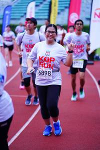 BIB: 6898, 6799
                            <button type="button" onclick="openModal(5910754)" class="btn btn-primary btn-sm float-right btn-popup" data-toggle="modal" data-target=".modal-high-quality">
                        <i class="fas fa-shopping-cart"></i> Add to Cart
                    </button>
                                            <button type="button" onclick="isThisMe(5910754, true)" class="btn btn-success btn-sm float-right btn-popup btn-isme hidden" data-toggle="tooltip" data-placement="bottom" title="นี่คือรูปของคุณใช่ไหม คลิกที่นี่เพื่อเอาเข้าอัลบั้ม">
                        <i class="fas fa-plus"></i> Add to album
                    </button>
                    <button type="button" onclick="isThisMe(5910754, false)" class="btn btn-warning btn-sm float-right btn-popup btn-isnotme hidden">
                        <i class="fas fa-ban"></i> Remove from album
                    </button>