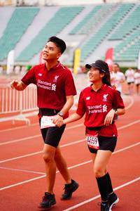 BIB: 455
                            <button type="button" onclick="openModal(5940468)" class="btn btn-primary btn-sm float-right btn-popup" data-toggle="modal" data-target=".modal-high-quality">
                        <i class="fas fa-shopping-cart"></i> Add to Cart
                    </button>
                                            <button type="button" onclick="isThisMe(5940468, true)" class="btn btn-success btn-sm float-right btn-popup btn-isme hidden" data-toggle="tooltip" data-placement="bottom" title="นี่คือรูปของคุณใช่ไหม คลิกที่นี่เพื่อเอาเข้าอัลบั้ม">
                        <i class="fas fa-plus"></i> Add to album
                    </button>
                    <button type="button" onclick="isThisMe(5940468, false)" class="btn btn-warning btn-sm float-right btn-popup btn-isnotme hidden">
                        <i class="fas fa-ban"></i> Remove from album
                    </button>