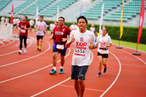 BIB: 4656
                            <button type="button" onclick="openModal(5946296)" class="btn btn-primary btn-sm float-right btn-popup" data-toggle="modal" data-target=".modal-high-quality">
                        <i class="fas fa-shopping-cart"></i> Add to Cart
                    </button>
                                            <button type="button" onclick="isThisMe(5946296, true)" class="btn btn-success btn-sm float-right btn-popup btn-isme hidden" data-toggle="tooltip" data-placement="bottom" title="นี่คือรูปของคุณใช่ไหม คลิกที่นี่เพื่อเอาเข้าอัลบั้ม">
                        <i class="fas fa-plus"></i> Add to album
                    </button>
                    <button type="button" onclick="isThisMe(5946296, false)" class="btn btn-warning btn-sm float-right btn-popup btn-isnotme hidden">
                        <i class="fas fa-ban"></i> Remove from album
                    </button>