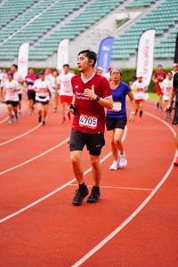 BIB: 4705
                            <button type="button" onclick="openModal(5940522)" class="btn btn-primary btn-sm float-right btn-popup" data-toggle="modal" data-target=".modal-high-quality">
                        <i class="fas fa-shopping-cart"></i> Add to Cart
                    </button>
                                            <button type="button" onclick="isThisMe(5940522, true)" class="btn btn-success btn-sm float-right btn-popup btn-isme hidden" data-toggle="tooltip" data-placement="bottom" title="นี่คือรูปของคุณใช่ไหม คลิกที่นี่เพื่อเอาเข้าอัลบั้ม">
                        <i class="fas fa-plus"></i> Add to album
                    </button>
                    <button type="button" onclick="isThisMe(5940522, false)" class="btn btn-warning btn-sm float-right btn-popup btn-isnotme hidden">
                        <i class="fas fa-ban"></i> Remove from album
                    </button>