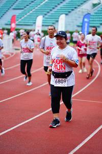 BIB: 262, 2013, 6809
                            <button type="button" onclick="openModal(5910431)" class="btn btn-primary btn-sm float-right btn-popup" data-toggle="modal" data-target=".modal-high-quality">
                        <i class="fas fa-shopping-cart"></i> Add to Cart
                    </button>
                                            <button type="button" onclick="isThisMe(5910431, true)" class="btn btn-success btn-sm float-right btn-popup btn-isme hidden" data-toggle="tooltip" data-placement="bottom" title="นี่คือรูปของคุณใช่ไหม คลิกที่นี่เพื่อเอาเข้าอัลบั้ม">
                        <i class="fas fa-plus"></i> Add to album
                    </button>
                    <button type="button" onclick="isThisMe(5910431, false)" class="btn btn-warning btn-sm float-right btn-popup btn-isnotme hidden">
                        <i class="fas fa-ban"></i> Remove from album
                    </button>