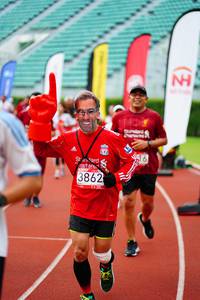 BIB: 3862
                            <button type="button" onclick="openModal(5913597)" class="btn btn-primary btn-sm float-right btn-popup" data-toggle="modal" data-target=".modal-high-quality">
                        <i class="fas fa-shopping-cart"></i> Add to Cart
                    </button>
                                            <button type="button" onclick="isThisMe(5913597, true)" class="btn btn-success btn-sm float-right btn-popup btn-isme hidden" data-toggle="tooltip" data-placement="bottom" title="นี่คือรูปของคุณใช่ไหม คลิกที่นี่เพื่อเอาเข้าอัลบั้ม">
                        <i class="fas fa-plus"></i> Add to album
                    </button>
                    <button type="button" onclick="isThisMe(5913597, false)" class="btn btn-warning btn-sm float-right btn-popup btn-isnotme hidden">
                        <i class="fas fa-ban"></i> Remove from album
                    </button>