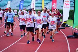 BIB: 8808, 7649, 7650, 7688, 
                            <button type="button" onclick="openModal(5921465)" class="btn btn-primary btn-sm float-right btn-popup" data-toggle="modal" data-target=".modal-high-quality">
                        <i class="fas fa-shopping-cart"></i> Add to Cart
                    </button>
                                            <button type="button" onclick="isThisMe(5921465, true)" class="btn btn-success btn-sm float-right btn-popup btn-isme hidden" data-toggle="tooltip" data-placement="bottom" title="นี่คือรูปของคุณใช่ไหม คลิกที่นี่เพื่อเอาเข้าอัลบั้ม">
                        <i class="fas fa-plus"></i> Add to album
                    </button>
                    <button type="button" onclick="isThisMe(5921465, false)" class="btn btn-warning btn-sm float-right btn-popup btn-isnotme hidden">
                        <i class="fas fa-ban"></i> Remove from album
                    </button>