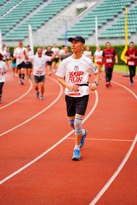 BIB: 
                            <button type="button" onclick="openModal(5943912)" class="btn btn-primary btn-sm float-right btn-popup" data-toggle="modal" data-target=".modal-high-quality">
                        <i class="fas fa-shopping-cart"></i> Add to Cart
                    </button>
                                            <button type="button" onclick="isThisMe(5943912, true)" class="btn btn-success btn-sm float-right btn-popup btn-isme hidden" data-toggle="tooltip" data-placement="bottom" title="นี่คือรูปของคุณใช่ไหม คลิกที่นี่เพื่อเอาเข้าอัลบั้ม">
                        <i class="fas fa-plus"></i> Add to album
                    </button>
                    <button type="button" onclick="isThisMe(5943912, false)" class="btn btn-warning btn-sm float-right btn-popup btn-isnotme hidden">
                        <i class="fas fa-ban"></i> Remove from album
                    </button>