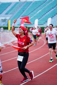 BIB: 3867, 6529
                            <button type="button" onclick="openModal(5908480)" class="btn btn-primary btn-sm float-right btn-popup" data-toggle="modal" data-target=".modal-high-quality">
                        <i class="fas fa-shopping-cart"></i> Add to Cart
                    </button>
                                            <button type="button" onclick="isThisMe(5908480, true)" class="btn btn-success btn-sm float-right btn-popup btn-isme hidden" data-toggle="tooltip" data-placement="bottom" title="นี่คือรูปของคุณใช่ไหม คลิกที่นี่เพื่อเอาเข้าอัลบั้ม">
                        <i class="fas fa-plus"></i> Add to album
                    </button>
                    <button type="button" onclick="isThisMe(5908480, false)" class="btn btn-warning btn-sm float-right btn-popup btn-isnotme hidden">
                        <i class="fas fa-ban"></i> Remove from album
                    </button>