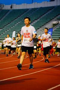 BIB: 8824, 7016
                            <button type="button" onclick="openModal(5904805)" class="btn btn-primary btn-sm float-right btn-popup" data-toggle="modal" data-target=".modal-high-quality">
                        <i class="fas fa-shopping-cart"></i> Add to Cart
                    </button>
                                            <button type="button" onclick="isThisMe(5904805, true)" class="btn btn-success btn-sm float-right btn-popup btn-isme hidden" data-toggle="tooltip" data-placement="bottom" title="นี่คือรูปของคุณใช่ไหม คลิกที่นี่เพื่อเอาเข้าอัลบั้ม">
                        <i class="fas fa-plus"></i> Add to album
                    </button>
                    <button type="button" onclick="isThisMe(5904805, false)" class="btn btn-warning btn-sm float-right btn-popup btn-isnotme hidden">
                        <i class="fas fa-ban"></i> Remove from album
                    </button>