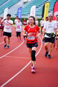 BIB: 5594, 5857
                            <button type="button" onclick="openModal(5921456)" class="btn btn-primary btn-sm float-right btn-popup" data-toggle="modal" data-target=".modal-high-quality">
                        <i class="fas fa-shopping-cart"></i> Add to Cart
                    </button>
                                            <button type="button" onclick="isThisMe(5921456, true)" class="btn btn-success btn-sm float-right btn-popup btn-isme hidden" data-toggle="tooltip" data-placement="bottom" title="นี่คือรูปของคุณใช่ไหม คลิกที่นี่เพื่อเอาเข้าอัลบั้ม">
                        <i class="fas fa-plus"></i> Add to album
                    </button>
                    <button type="button" onclick="isThisMe(5921456, false)" class="btn btn-warning btn-sm float-right btn-popup btn-isnotme hidden">
                        <i class="fas fa-ban"></i> Remove from album
                    </button>