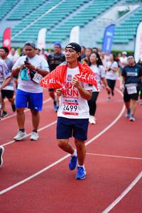 BIB: 747, 019, 2499
                            <button type="button" onclick="openModal(5915114)" class="btn btn-primary btn-sm float-right btn-popup" data-toggle="modal" data-target=".modal-high-quality">
                        <i class="fas fa-shopping-cart"></i> Add to Cart
                    </button>
                                            <button type="button" onclick="isThisMe(5915114, true)" class="btn btn-success btn-sm float-right btn-popup btn-isme hidden" data-toggle="tooltip" data-placement="bottom" title="นี่คือรูปของคุณใช่ไหม คลิกที่นี่เพื่อเอาเข้าอัลบั้ม">
                        <i class="fas fa-plus"></i> Add to album
                    </button>
                    <button type="button" onclick="isThisMe(5915114, false)" class="btn btn-warning btn-sm float-right btn-popup btn-isnotme hidden">
                        <i class="fas fa-ban"></i> Remove from album
                    </button>