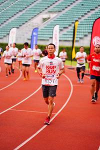 BIB: 2189, 5571
                            <button type="button" onclick="openModal(5940810)" class="btn btn-primary btn-sm float-right btn-popup" data-toggle="modal" data-target=".modal-high-quality">
                        <i class="fas fa-shopping-cart"></i> Add to Cart
                    </button>
                                            <button type="button" onclick="isThisMe(5940810, true)" class="btn btn-success btn-sm float-right btn-popup btn-isme hidden" data-toggle="tooltip" data-placement="bottom" title="นี่คือรูปของคุณใช่ไหม คลิกที่นี่เพื่อเอาเข้าอัลบั้ม">
                        <i class="fas fa-plus"></i> Add to album
                    </button>
                    <button type="button" onclick="isThisMe(5940810, false)" class="btn btn-warning btn-sm float-right btn-popup btn-isnotme hidden">
                        <i class="fas fa-ban"></i> Remove from album
                    </button>