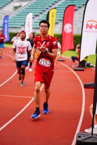 BIB: 2153
                            <button type="button" onclick="openModal(5940615)" class="btn btn-primary btn-sm float-right btn-popup" data-toggle="modal" data-target=".modal-high-quality">
                        <i class="fas fa-shopping-cart"></i> Add to Cart
                    </button>
                                            <button type="button" onclick="isThisMe(5940615, true)" class="btn btn-success btn-sm float-right btn-popup btn-isme hidden" data-toggle="tooltip" data-placement="bottom" title="นี่คือรูปของคุณใช่ไหม คลิกที่นี่เพื่อเอาเข้าอัลบั้ม">
                        <i class="fas fa-plus"></i> Add to album
                    </button>
                    <button type="button" onclick="isThisMe(5940615, false)" class="btn btn-warning btn-sm float-right btn-popup btn-isnotme hidden">
                        <i class="fas fa-ban"></i> Remove from album
                    </button>