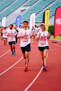 BIB: 1256, 1255, 848
                            <button type="button" onclick="openModal(5925541)" class="btn btn-primary btn-sm float-right btn-popup" data-toggle="modal" data-target=".modal-high-quality">
                        <i class="fas fa-shopping-cart"></i> Add to Cart
                    </button>
                                            <button type="button" onclick="isThisMe(5925541, true)" class="btn btn-success btn-sm float-right btn-popup btn-isme hidden" data-toggle="tooltip" data-placement="bottom" title="นี่คือรูปของคุณใช่ไหม คลิกที่นี่เพื่อเอาเข้าอัลบั้ม">
                        <i class="fas fa-plus"></i> Add to album
                    </button>
                    <button type="button" onclick="isThisMe(5925541, false)" class="btn btn-warning btn-sm float-right btn-popup btn-isnotme hidden">
                        <i class="fas fa-ban"></i> Remove from album
                    </button>