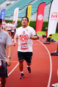 BIB: 2019, 3143
                            <button type="button" onclick="openModal(5938140)" class="btn btn-primary btn-sm float-right btn-popup" data-toggle="modal" data-target=".modal-high-quality">
                        <i class="fas fa-shopping-cart"></i> Add to Cart
                    </button>
                                            <button type="button" onclick="isThisMe(5938140, true)" class="btn btn-success btn-sm float-right btn-popup btn-isme hidden" data-toggle="tooltip" data-placement="bottom" title="นี่คือรูปของคุณใช่ไหม คลิกที่นี่เพื่อเอาเข้าอัลบั้ม">
                        <i class="fas fa-plus"></i> Add to album
                    </button>
                    <button type="button" onclick="isThisMe(5938140, false)" class="btn btn-warning btn-sm float-right btn-popup btn-isnotme hidden">
                        <i class="fas fa-ban"></i> Remove from album
                    </button>