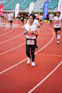 BIB: 1354
                            <button type="button" onclick="openModal(5938162)" class="btn btn-primary btn-sm float-right btn-popup" data-toggle="modal" data-target=".modal-high-quality">
                        <i class="fas fa-shopping-cart"></i> Add to Cart
                    </button>
                                            <button type="button" onclick="isThisMe(5938162, true)" class="btn btn-success btn-sm float-right btn-popup btn-isme hidden" data-toggle="tooltip" data-placement="bottom" title="นี่คือรูปของคุณใช่ไหม คลิกที่นี่เพื่อเอาเข้าอัลบั้ม">
                        <i class="fas fa-plus"></i> Add to album
                    </button>
                    <button type="button" onclick="isThisMe(5938162, false)" class="btn btn-warning btn-sm float-right btn-popup btn-isnotme hidden">
                        <i class="fas fa-ban"></i> Remove from album
                    </button>