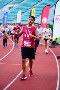 BIB: 4288
                            <button type="button" onclick="openModal(5924926)" class="btn btn-primary btn-sm float-right btn-popup" data-toggle="modal" data-target=".modal-high-quality">
                        <i class="fas fa-shopping-cart"></i> Add to Cart
                    </button>
                                            <button type="button" onclick="isThisMe(5924926, true)" class="btn btn-success btn-sm float-right btn-popup btn-isme hidden" data-toggle="tooltip" data-placement="bottom" title="นี่คือรูปของคุณใช่ไหม คลิกที่นี่เพื่อเอาเข้าอัลบั้ม">
                        <i class="fas fa-plus"></i> Add to album
                    </button>
                    <button type="button" onclick="isThisMe(5924926, false)" class="btn btn-warning btn-sm float-right btn-popup btn-isnotme hidden">
                        <i class="fas fa-ban"></i> Remove from album
                    </button>