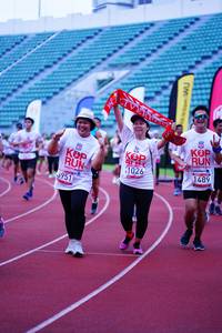 BIB: 1026, 1489, 3951
                            <button type="button" onclick="openModal(5907820)" class="btn btn-primary btn-sm float-right btn-popup" data-toggle="modal" data-target=".modal-high-quality">
                        <i class="fas fa-shopping-cart"></i> Add to Cart
                    </button>
                                            <button type="button" onclick="isThisMe(5907820, true)" class="btn btn-success btn-sm float-right btn-popup btn-isme hidden" data-toggle="tooltip" data-placement="bottom" title="นี่คือรูปของคุณใช่ไหม คลิกที่นี่เพื่อเอาเข้าอัลบั้ม">
                        <i class="fas fa-plus"></i> Add to album
                    </button>
                    <button type="button" onclick="isThisMe(5907820, false)" class="btn btn-warning btn-sm float-right btn-popup btn-isnotme hidden">
                        <i class="fas fa-ban"></i> Remove from album
                    </button>