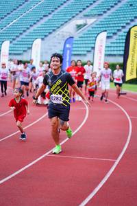 BIB: 8282
                            <button type="button" onclick="openModal(5912739)" class="btn btn-primary btn-sm float-right btn-popup" data-toggle="modal" data-target=".modal-high-quality">
                        <i class="fas fa-shopping-cart"></i> Add to Cart
                    </button>
                                            <button type="button" onclick="isThisMe(5912739, true)" class="btn btn-success btn-sm float-right btn-popup btn-isme hidden" data-toggle="tooltip" data-placement="bottom" title="นี่คือรูปของคุณใช่ไหม คลิกที่นี่เพื่อเอาเข้าอัลบั้ม">
                        <i class="fas fa-plus"></i> Add to album
                    </button>
                    <button type="button" onclick="isThisMe(5912739, false)" class="btn btn-warning btn-sm float-right btn-popup btn-isnotme hidden">
                        <i class="fas fa-ban"></i> Remove from album
                    </button>