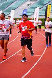 BIB: 7667, 6367
                            <button type="button" onclick="openModal(5938764)" class="btn btn-primary btn-sm float-right btn-popup" data-toggle="modal" data-target=".modal-high-quality">
                        <i class="fas fa-shopping-cart"></i> Add to Cart
                    </button>
                                            <button type="button" onclick="isThisMe(5938764, true)" class="btn btn-success btn-sm float-right btn-popup btn-isme hidden" data-toggle="tooltip" data-placement="bottom" title="นี่คือรูปของคุณใช่ไหม คลิกที่นี่เพื่อเอาเข้าอัลบั้ม">
                        <i class="fas fa-plus"></i> Add to album
                    </button>
                    <button type="button" onclick="isThisMe(5938764, false)" class="btn btn-warning btn-sm float-right btn-popup btn-isnotme hidden">
                        <i class="fas fa-ban"></i> Remove from album
                    </button>