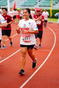 BIB: 2019, 4591
                            <button type="button" onclick="openModal(5945991)" class="btn btn-primary btn-sm float-right btn-popup" data-toggle="modal" data-target=".modal-high-quality">
                        <i class="fas fa-shopping-cart"></i> Add to Cart
                    </button>
                                            <button type="button" onclick="isThisMe(5945991, true)" class="btn btn-success btn-sm float-right btn-popup btn-isme hidden" data-toggle="tooltip" data-placement="bottom" title="นี่คือรูปของคุณใช่ไหม คลิกที่นี่เพื่อเอาเข้าอัลบั้ม">
                        <i class="fas fa-plus"></i> Add to album
                    </button>
                    <button type="button" onclick="isThisMe(5945991, false)" class="btn btn-warning btn-sm float-right btn-popup btn-isnotme hidden">
                        <i class="fas fa-ban"></i> Remove from album
                    </button>