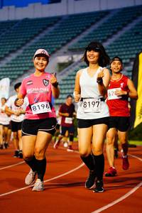 BIB: 8197, 8196
                            <button type="button" onclick="openModal(5900742)" class="btn btn-primary btn-sm float-right btn-popup" data-toggle="modal" data-target=".modal-high-quality">
                        <i class="fas fa-shopping-cart"></i> Add to Cart
                    </button>
                                            <button type="button" onclick="isThisMe(5900742, true)" class="btn btn-success btn-sm float-right btn-popup btn-isme hidden" data-toggle="tooltip" data-placement="bottom" title="นี่คือรูปของคุณใช่ไหม คลิกที่นี่เพื่อเอาเข้าอัลบั้ม">
                        <i class="fas fa-plus"></i> Add to album
                    </button>
                    <button type="button" onclick="isThisMe(5900742, false)" class="btn btn-warning btn-sm float-right btn-popup btn-isnotme hidden">
                        <i class="fas fa-ban"></i> Remove from album
                    </button>